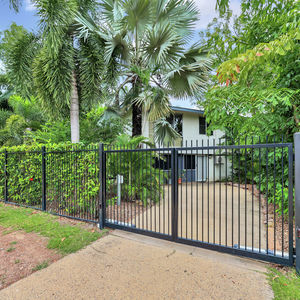 84 Cormier Pike Apt. 054 - Balgowlah heights