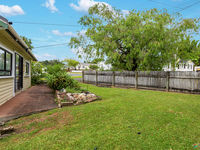 photo property thumbnail