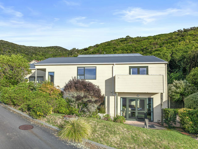 46 Jaunpur Crescent Broadmeadows
