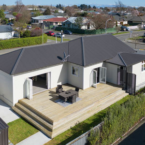84 Cormier Pike Apt. 054 - Balgowlah heights