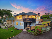 photo property thumbnail