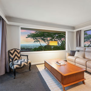 84 Cormier Pike Apt. 054 - Balgowlah heights