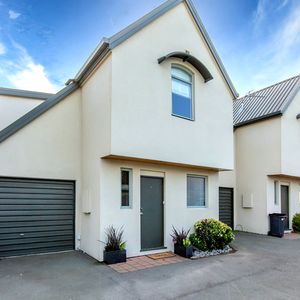 84 Cormier Pike Apt. 054 - Balgowlah heights