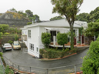 photo property thumbnail