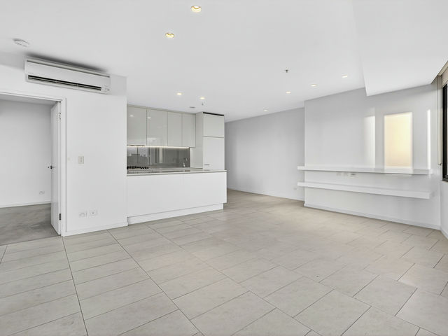 706C/3 Broughton Street Parramatta