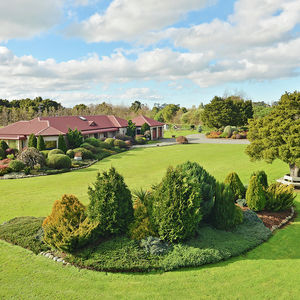 84 Cormier Pike Apt. 054 - Balgowlah heights