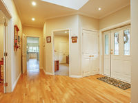 photo property thumbnail