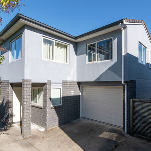84 Cormier Pike Apt. 054 - Balgowlah heights