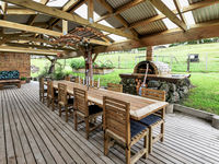 photo property thumbnail