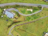 photo property thumbnail