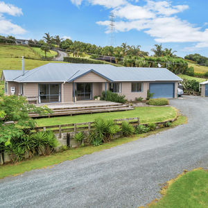 84 Cormier Pike Apt. 054 - Balgowlah heights