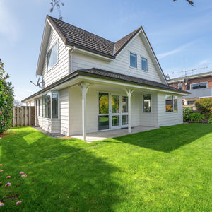 84 Cormier Pike Apt. 054 - Balgowlah heights