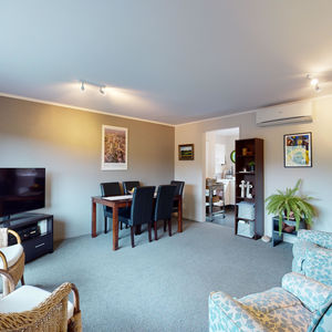 84 Cormier Pike Apt. 054 - Balgowlah heights