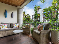 photo property thumbnail