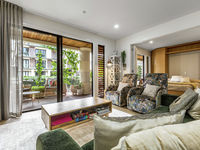 photo property thumbnail