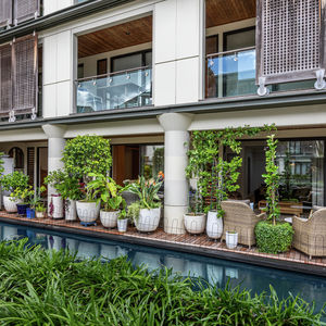 84 Cormier Pike Apt. 054 - Balgowlah heights