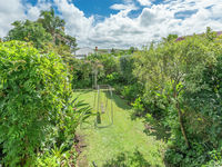 photo property thumbnail