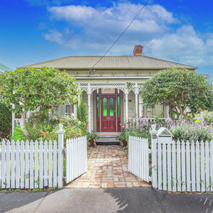 84 Cormier Pike Apt. 054 - Balgowlah heights