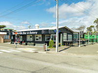 photo property thumbnail