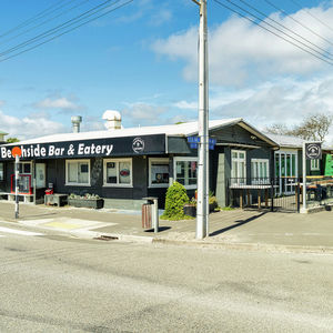 84 Cormier Pike Apt. 054 - Balgowlah heights