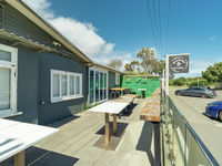 photo property thumbnail