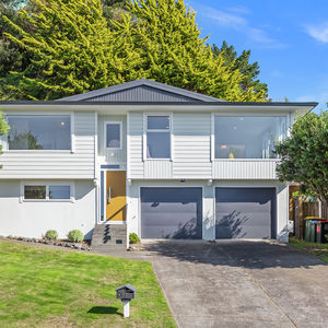 84 Cormier Pike Apt. 054 - Balgowlah heights