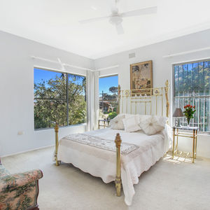 84 Cormier Pike Apt. 054 - Balgowlah heights