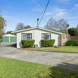 84 Cormier Pike Apt. 054 - Balgowlah heights