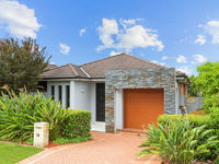 photo property thumbnail