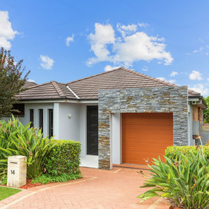 84 Cormier Pike Apt. 054 - Balgowlah heights