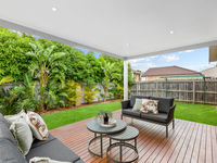 photo property thumbnail