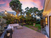 photo property thumbnail