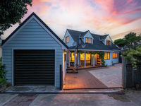 photo property thumbnail