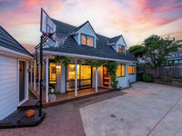 photo property thumbnail