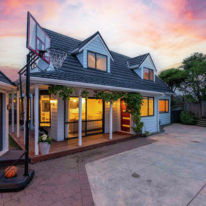 84 Cormier Pike Apt. 054 - Balgowlah heights