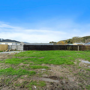 84 Cormier Pike Apt. 054 - Balgowlah heights