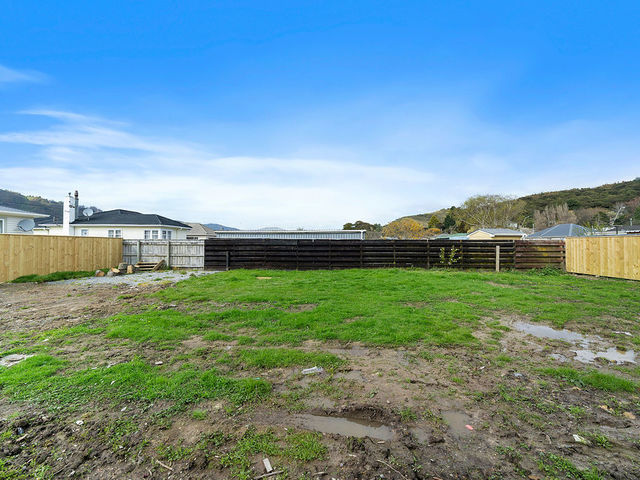 81a Westminster Road Wainuiomata