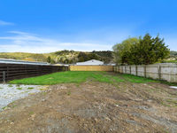 photo property thumbnail