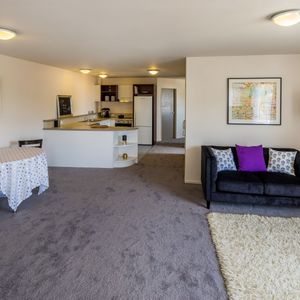 84 Cormier Pike Apt. 054 - Balgowlah heights