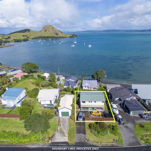 84 Cormier Pike Apt. 054 - Balgowlah heights