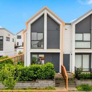 84 Cormier Pike Apt. 054 - Balgowlah heights
