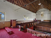 photo property thumbnail