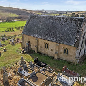 84 Cormier Pike Apt. 054 - Balgowlah heights