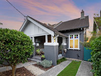 photo property thumbnail