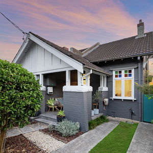 84 Cormier Pike Apt. 054 - Balgowlah heights