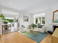 photo property thumbnail