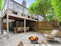 photo property thumbnail