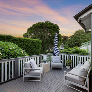 84 Cormier Pike Apt. 054 - Balgowlah heights