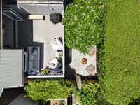 photo property thumbnail