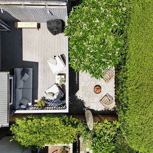 84 Cormier Pike Apt. 054 - Balgowlah heights